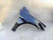 Kotflügel vorne rechts VW GOLF I Cabriolet (155) 1.5