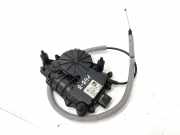 Türfeststeller VW Sharan (7M) 7N0843745