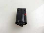 Schalter für Licht Audi A3 (8L) 8L1941531E