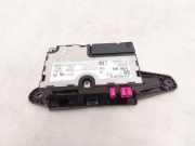 Andere Steuergeräte VW TIGUAN (CT1) 1.5 eTSI 571035284B