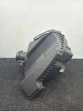 Luftfilterkasten AUDI A7 Sportback (4GA, 4GF) 3.0 TDI quattro 4G0133838