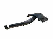 Motorhaubenscharnier rechts Peugeot 508 I SW (8E)