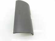 Armaturenbrett Airbag SUZUKI JIMNY (FJ) 1.3 4WD (SN413) 7391081A00