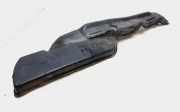 Flügel vervollständigung VOLVO S40 II (MS) 2.0 D 30780204