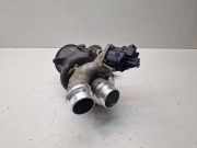 Turbolader BMW X5 (G05) xDrive 40 i 9700062