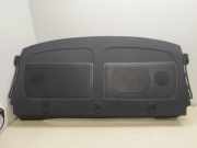 Hutablage Audi A6 (4F, C6) 4G5863411G