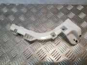 Stoßstangenhalterung hinten links MITSUBISHI ASX (GA_W_) 1.8 DI-D 4WD 6410B707