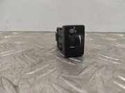 Schalter sitzheizung TOYOTA LAND CRUISER (_J15_) 3.0 D-4D (KDJ150_) 453485