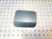 Kraftstofftankdeckel CHRYSLER 300 C Touring (LX) 3.0 CRD