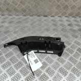 Stoßstangenhalter hinten rechts PORSCHE PANAMERA (971) 3.0 971.807.254.B 971807254B