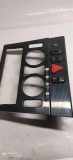Nottaste MERCEDES-BENZ C (W202) C 230 Kompressor (202.024) 2108210071