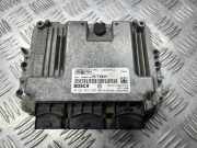 Motorsteuergerät FORD FOCUS II Sedan (DB_) 1.8 TDCi 5M5112A650UA