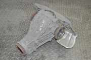 Differenzialgetriebe hinten AUDI A8 D4 (4H_) 3.0 TDI quattro 3154k140610q