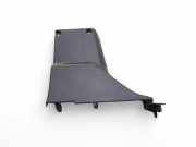 Verkleidung der B-Säule links TOYOTA PROACE Furgon/Estate (MDX_) 2.0 D (MDX6_) 1496151077