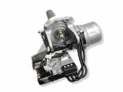 Elektrische Servolenkung JEEP COMPASS (MP) 1.6 CRD A0044660