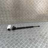 Türanschlag vorne links PORSCHE PANAMERA (970) 3.6 4 97053715100