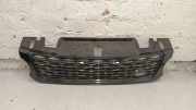 Vorderer oberer Gitter LAND ROVER RANGE ROVER SPORT II (L494) 4.4 SDV8 4x4