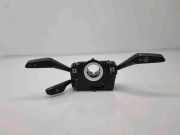 Lenkstockschalter AUDI A5 Sportback (F5A) 2.0 TDI 4N0907129S 4M0907129HA