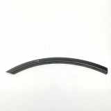 Verbreiterungssatz Kotflügel rechts hinten Audi Q7 (4L) 4L0853818B