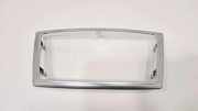 Dekoration des Navigationsbildschirms MERCEDES-BENZ M (W166) ML 350 BlueTEC 4-matic (166.024) A1666801917