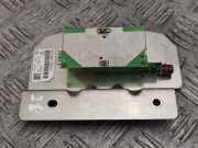 Antenne Dach Porsche Panamera 1 (970) 97064712501