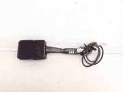 Gurtschloss Mini Mini (F56) 7313299