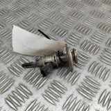 AdBlue Einspritzdüse