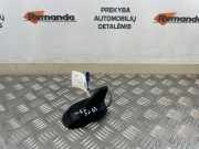 Antenne Dach VW Passat B7 (362) 3C0035507AA