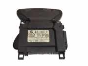 Alarmblock BMW 5 Touring (E61) 525 i xDrive 9149673