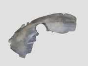 Innenkotflügel vorne links FORD FOCUS II Sedan (DB_) 1.6 TDCi 4M5116115