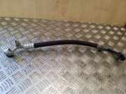 Kondensatorschlauch BMW 3er Cabriolet (E46)