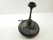 Bremskraftverstärker Opel Vectra B Caravan (J96) 9127593