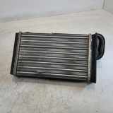 Wärmetauscher Innenraumheizung VW PASSAT Variant B5 (3B6) 1.9 TDI 8D1819031B