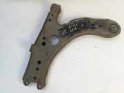 Querlenker vorne rechts unten VW GOLF IV (1J1) 1.9 TDI