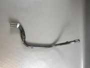 Schlauch Kühlung VW ID.4 (E21) GTX 1EA121034N