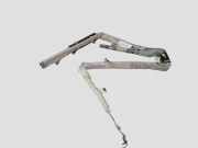 Dach SRS rechts HYUNDAI i40 (VF) 1.7 CRDi 3Z85020000