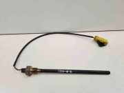 Ölstandsensor PEUGEOT 307 (3A/C) 2.0 HDi 135 03D3