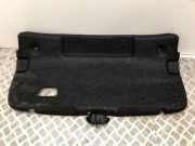 Kofferraumdeckelverkleidung VOLVO S60 II DRIVe / D2 39582052