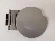 Kraftstofftankdeckel PEUGEOT 307 Break (3E) 2.0 HDI 90 9643083777