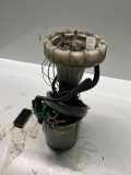 Kraftstofftankpumpe AUDI A4 Cabrio (8H7, B6, 8HE, B7) 2.0