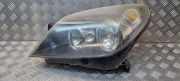 Hauptscheinwerfer links Opel Astra H Caravan () 1EG27037001