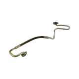 Kondensatorschlauch Chrysler Voyager IV (RG)