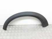 Front Arch Liner VOLVO XC70 II D5 AWD 30763653