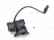 Motor für Tankdeckelverriegelung VW PASSAT B9 Variant (CJ5) 1.5 TSI eHybrid 5H0810773