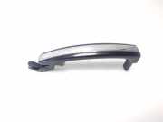 Türgriff rechts VW Phaeton (3D) 3D0837205C