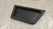 Other Boot Trunk Parts VOLVO XC90 II B5 Mild-Hybrid AWD 31403678