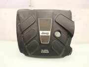 Motorabdeckung JEEP GRAND CHEROKEE IV (WK, WK2) 3.0 CRD V6 4x4 04627157BAB