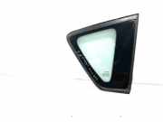 Heckscheibe hinten rechts TOYOTA COROLLA Verso (_E12_) 2.0 D-4D (CDE120_) 43R00048 DOT24AS2M68