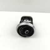 Frischluftgrill AUDI Q2 (GA) 35 TFSI 81A820901F