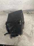 Luftfilterkasten AUDI A6 Allroad (4FH, C6) 3.0 TDI quattro